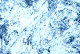 preview cold