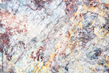 preview original