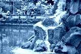 preview cold