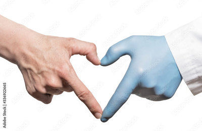 image to crop