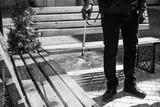 preview bw