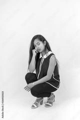preview bw
