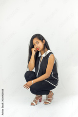 preview original