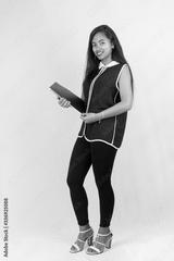 preview bw