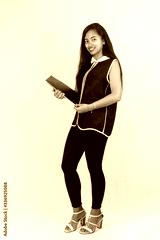 preview sephia