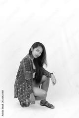 preview bw