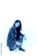 preview cold