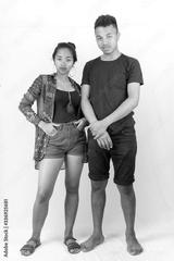 preview bw