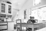 preview bw