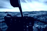 preview cold
