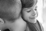 preview bw