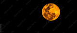 preview original