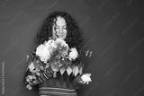 preview bw