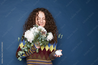 image to crop