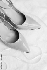 preview bw