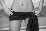 preview bw