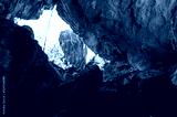 preview cold
