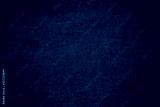 preview cold