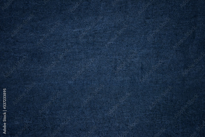 image to crop