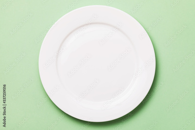 image to crop