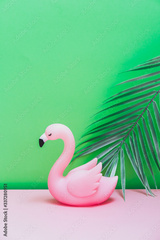 preview original