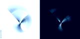 preview cold