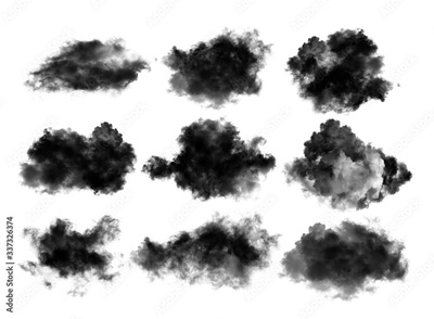 image to crop