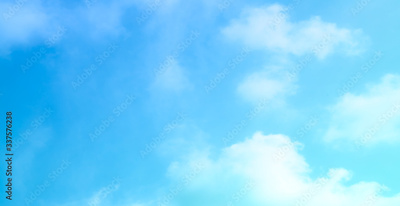 image to crop
