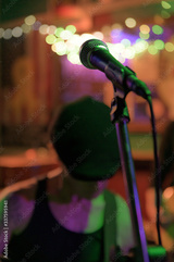 preview original
