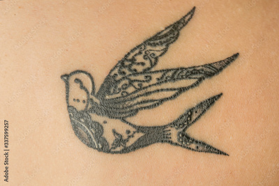 image to crop
