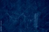 preview cold