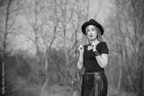 preview bw
