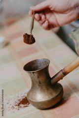 preview original