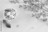 preview bw