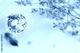 preview cold