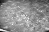 preview bw