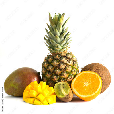 image to crop