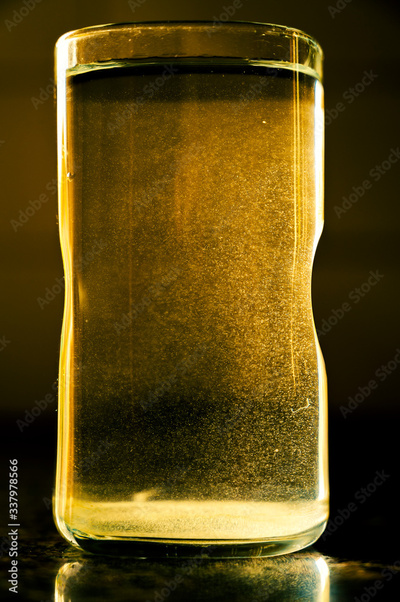 image to crop