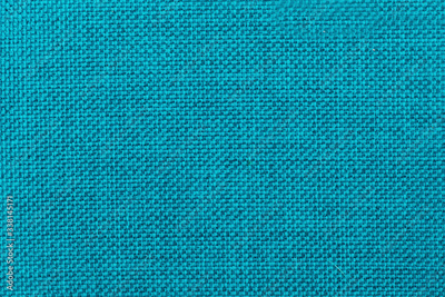 image to crop