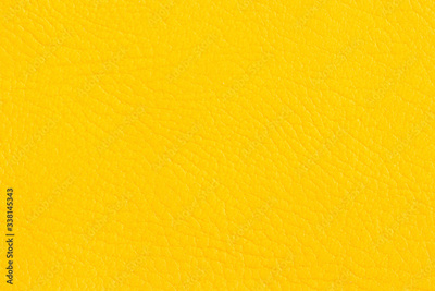 image to crop