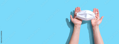 image to crop