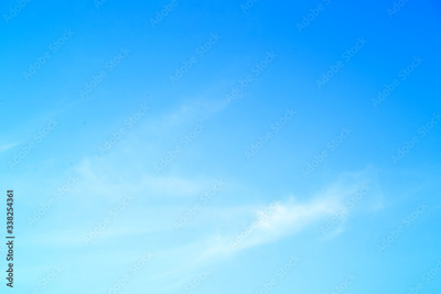 image to crop
