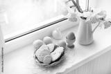 preview bw