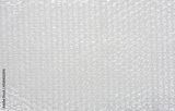 preview original