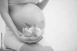preview bw