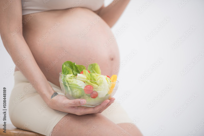 image to crop