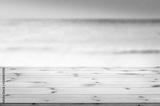 preview bw