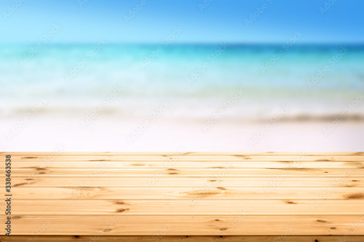 image to crop