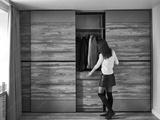 preview bw
