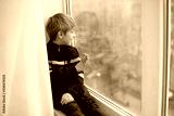 preview sephia